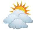 mostly-cloudy-day.png